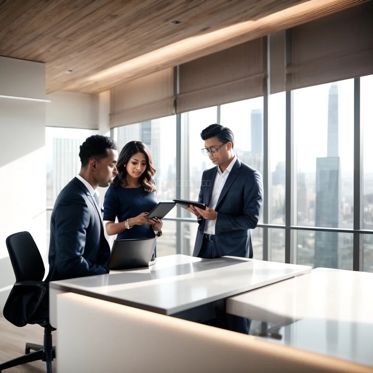 Regulatory Monitoring