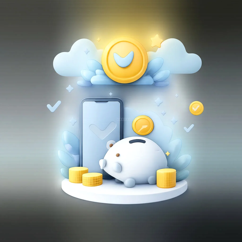 Introductory Session